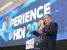 HDI Experience 2023n - 440